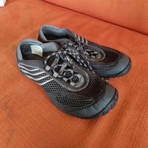 Merrell Barefoot Pace Glove